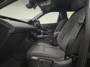 Land Rover Range Rover Evoque Diesel Hatchback R-D - Image 4