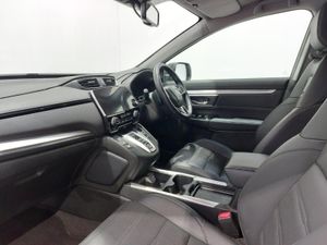 Honda CR-V Cr-V Estate EX - Image 2