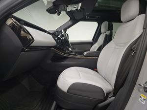 Land Rover Range Rover Sport Diesel Estate Dynamic - Image 4