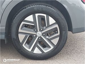 Hyundai Kona Electric Hatchback Premium - Image 4
