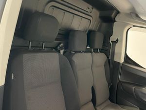 Toyota Proace CITY P 1.5 75HP GX SW SWB 3DR - Image 3