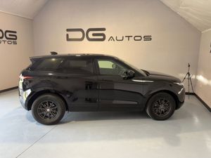 Land Rover Range Rover Evoque 2.0 ED - Smart Look - Image 2