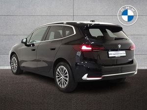BMW 2 Series Active Tourer 218d Luxury Active Tou - Image 2