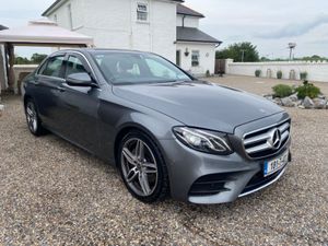 Mercedes-Benz / Deposit Taken - Image 3