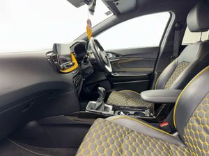 Kia Xceed 1.0 K4  top Spec   60 P/W - Image 4