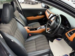 2016 Honda vezel 1.5 hybrid, only 62k Miles - Image 3