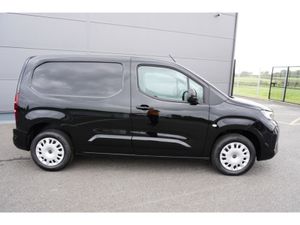 Opel Combo Sportive 1.5 D-turbo - Image 3