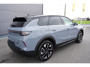 Opel Grandland GS Hybrid - Image 4