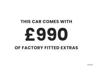 BMW X3 20d MHT M Sport - Image 3