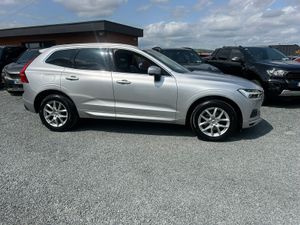 191 VOLVO XC60 D4 AUTO AS NEW LOW KMS - Image 2