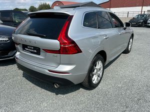 191 VOLVO XC60 D4 AUTO AS NEW LOW KMS - Image 3