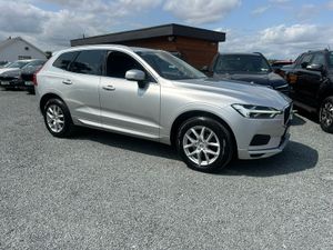191 VOLVO XC60 D4 AUTO AS NEW LOW KMS - Image 4
