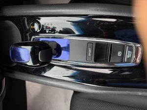 2015 Honda Vezel 1.5 hybrid auto ,29k Miles only - Image 4