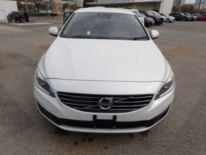 Volvo V60 2.0 D4 SE Luxury Diesel 190BHP Automati - Image 2