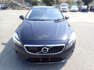 Volvo V40 2.0 D4 Cross Country SE Luxury Diesel 1 - Image 2