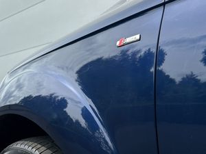 Q7 3.0 TDI Quattro 204BHP 7 Seater - Image 4