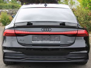 A7 Quattro Black Edition * Huge spec - Image 4