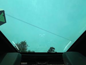 Land Rover Range Rover Evoque P300e Phev Edition - Image 3