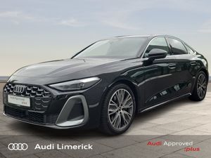 Audi A5  was  69900  NOW  62400  40 TDI 204HP S L - Image 3