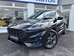 2022 Ford Kuga ST-Line 1.5L Diesel - Image 2