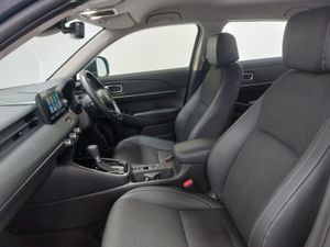 Honda HR-V Hr-V Hatchback Advance - Image 2