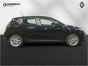 Renault Clio Hatchback Evolution - Image 4