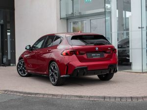 BMW 1 Series 120 - Image 2