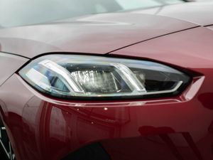 BMW 1 Series 120 - Image 4