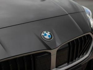 BMW 1 Series 120 - Image 3