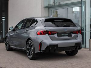 BMW 1 Series 120 - Image 2
