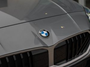 BMW 1 Series 120 - Image 3