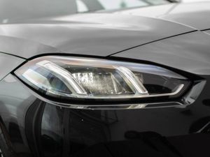 BMW 1 Series 120 - Image 3