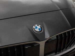 BMW 1 Series 120 - Image 4