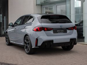 BMW 1 Series 120 - Image 2