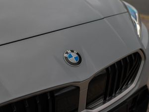 BMW 1 Series 120 - Image 3