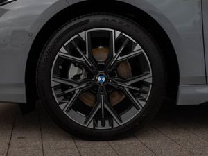BMW 1 Series 120 - Image 4