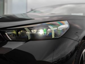 BMW 5 Series 530e - Image 4
