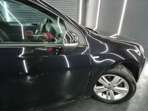 Volkswagen Golf Match 1.6 TDI Manual 5speed 90hp - Image 2