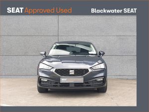 SEAT Leon 1.0TSI 110HP 5DR SE PLUS - Image 3