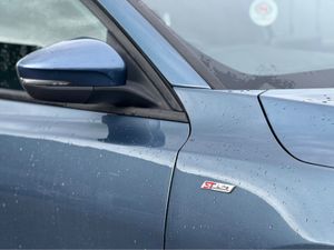 Ford Focus ST-LINE X TDCI - Image 4