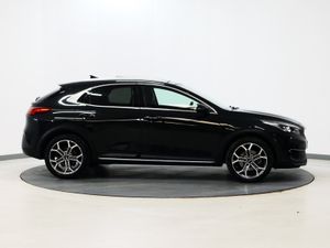 *31* 2021 Kia XCeed 1.6 first edition - Image 3