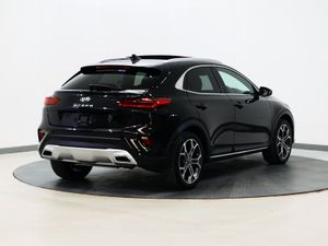 *31* 2021 Kia XCeed 1.6 first edition - Image 4