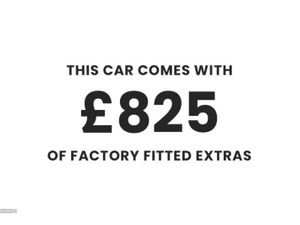 Audi A5 TDI S Line - Image 3