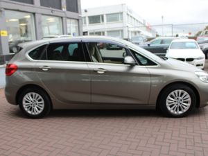 BMW 218D 2.0D SE LUXURY PLUS 180BHP 5DR ESTATE AUT - Image 3