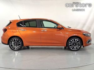 Fiat Tipo 1.0 PET High 5DR - Image 2