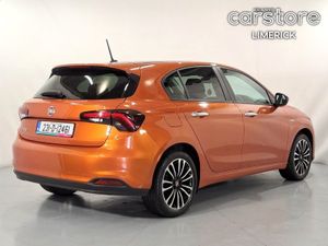 Fiat Tipo 1.0 PET High 5DR - Image 3