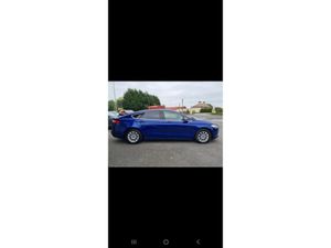 Ford Mondeo 2.0 Tdci Titanium ECO S S/S 150PS 5DR - Image 2