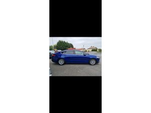 Ford Mondeo 2.0 Tdci Titanium ECO S S/S 150PS 5DR - Image 4