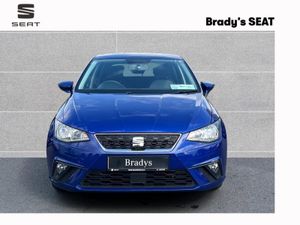 SEAT Ibiza 1.0mpi 80hp SE - Image 3