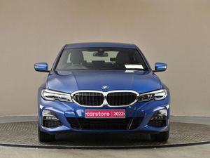 BMW 3 Series 330E M Sport Phev 113BHP/83kw - Image 2